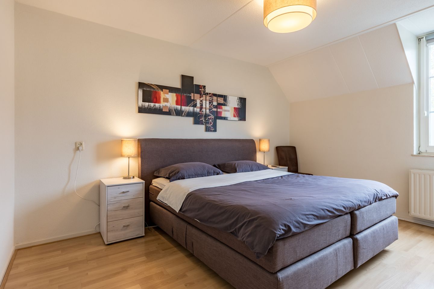 Foto 14 van Delfgauwstraat 22