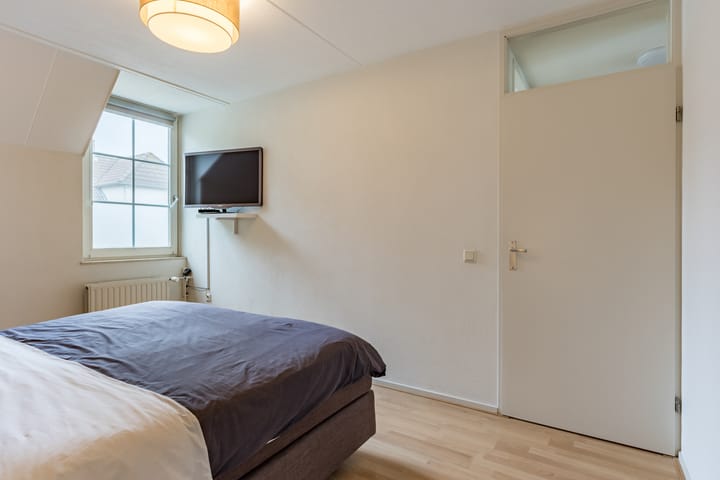 Foto 15 van Delfgauwstraat 22