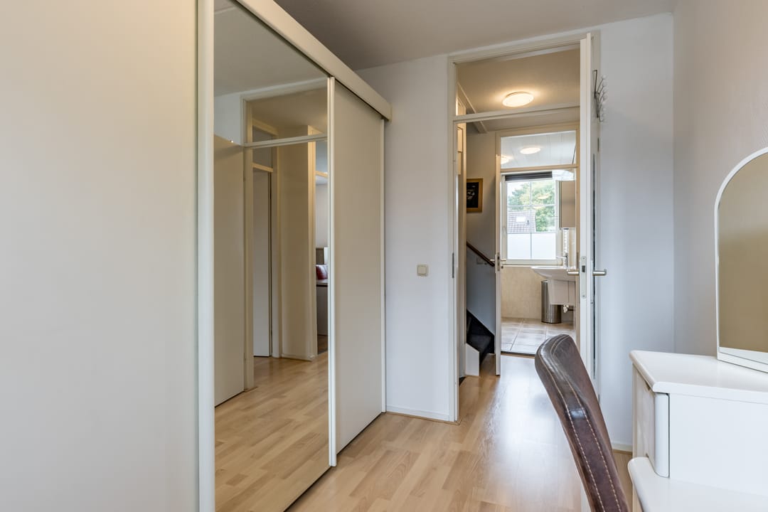 Foto 17 van Delfgauwstraat 22