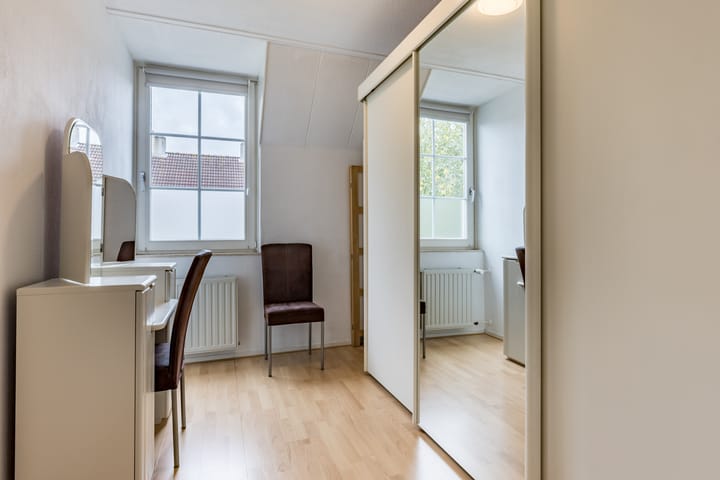 Foto 16 van Delfgauwstraat 22