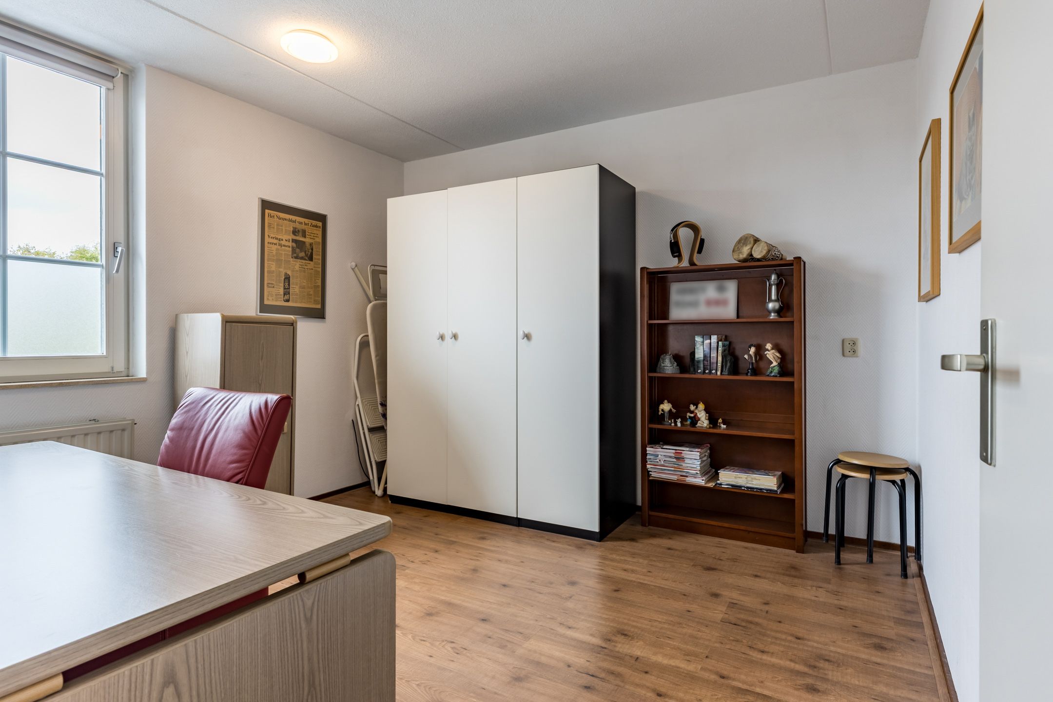 Foto 18 van Delfgauwstraat 22