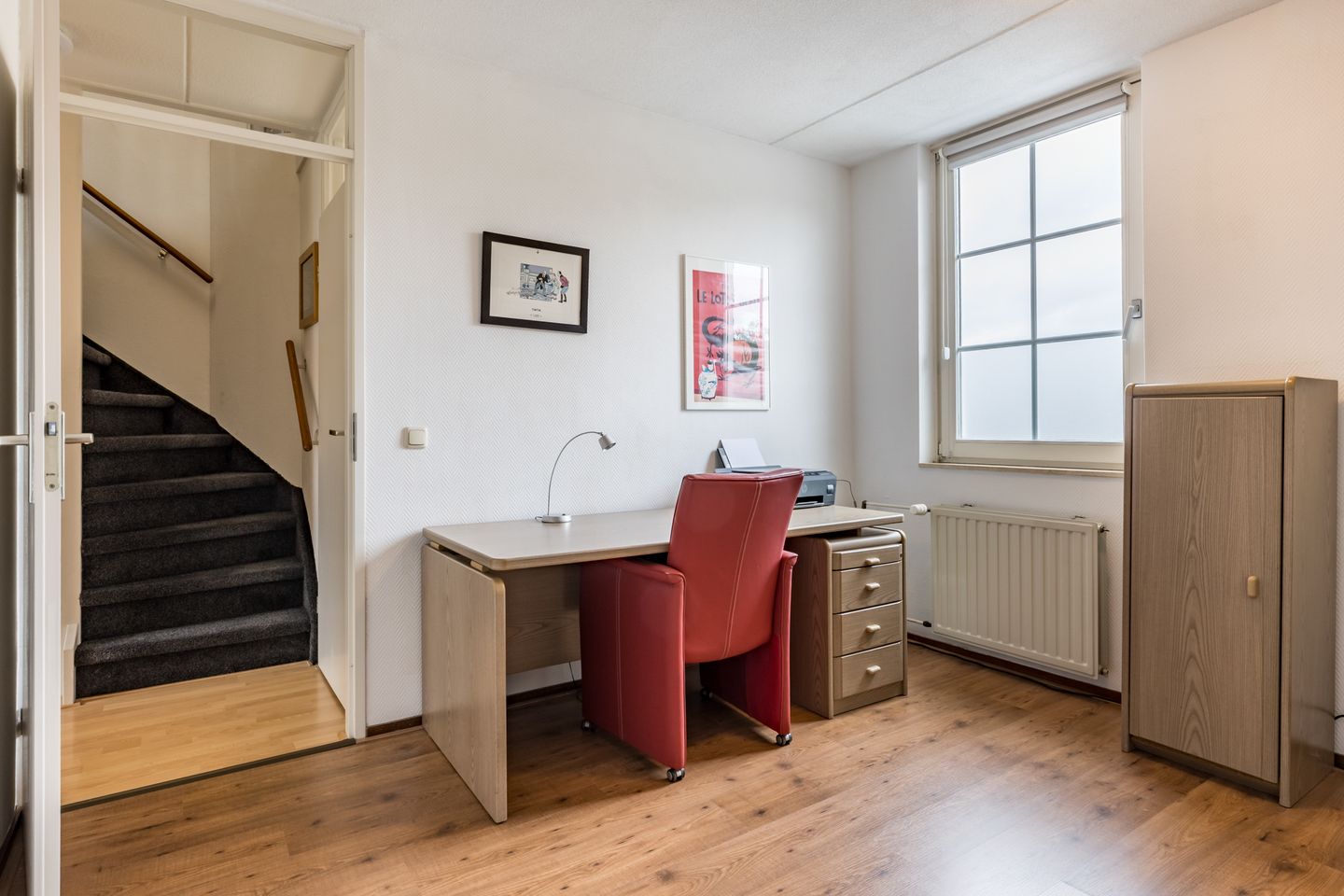 Foto 19 van Delfgauwstraat 22