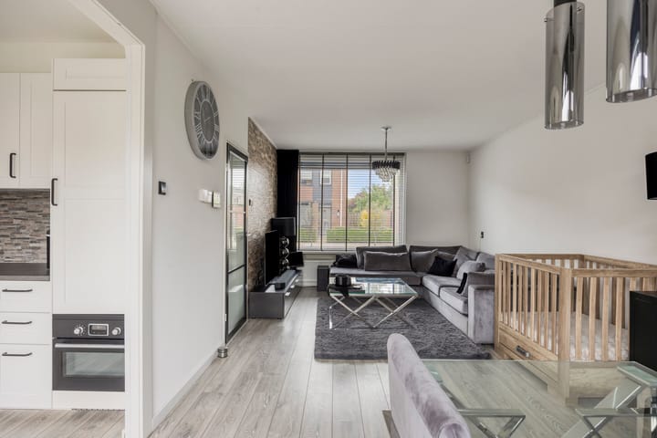 Foto 2 van Kraaijenberg 8371