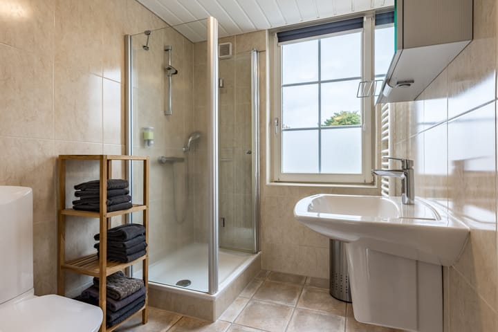 Foto 20 van Delfgauwstraat 22