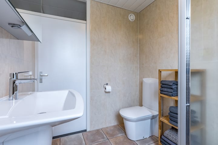 Foto 21 van Delfgauwstraat 22