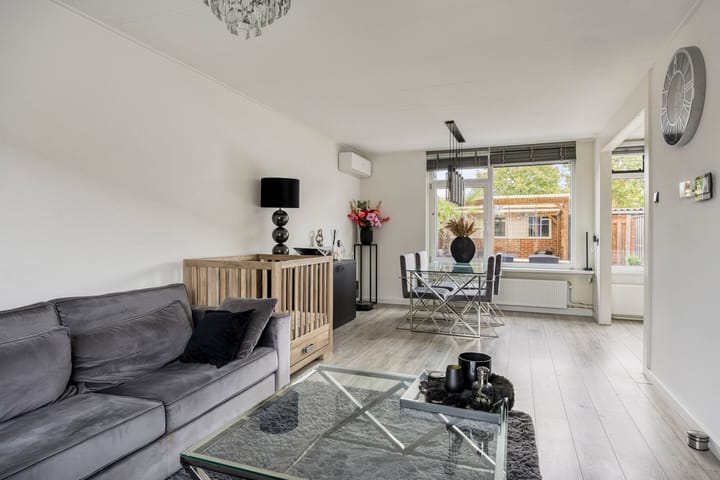 Foto 4 van Kraaijenberg 8371