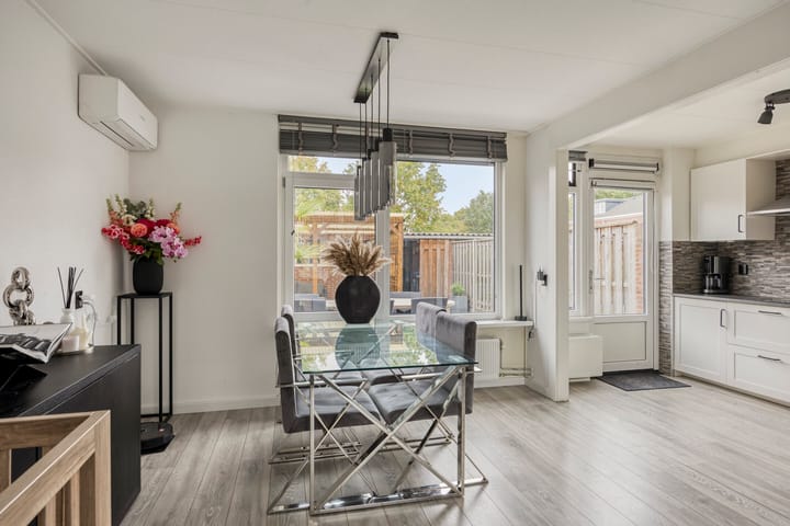 Foto 5 van Kraaijenberg 8371