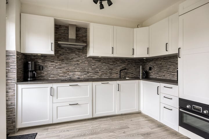 Foto 6 van Kraaijenberg 8371