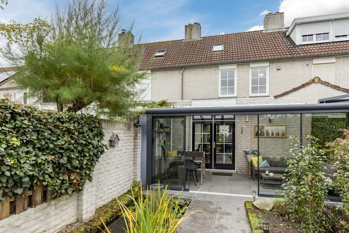 Foto 23 van Delfgauwstraat 22