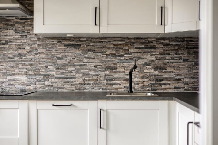 Foto 7 van Kraaijenberg 8371