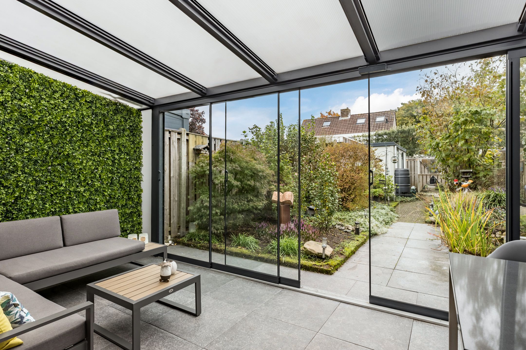 Foto 24 van Delfgauwstraat 22