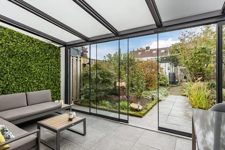 Foto 24 van Delfgauwstraat 22