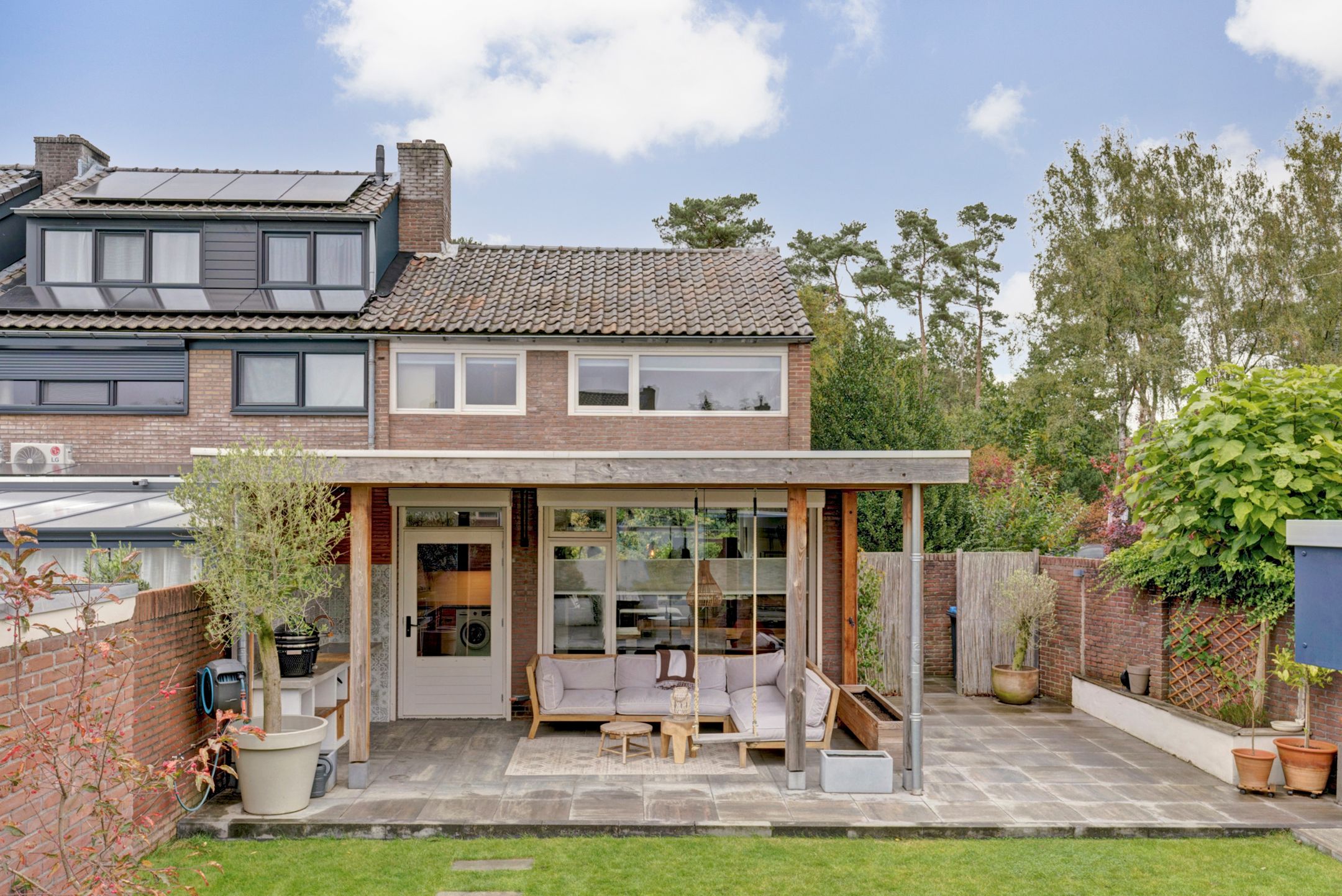 Foto 3 van Imboslaan 110