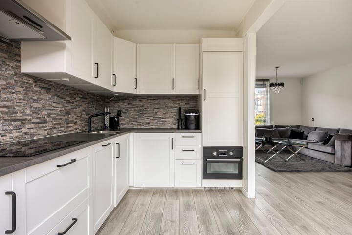 Foto 8 van Kraaijenberg 8371