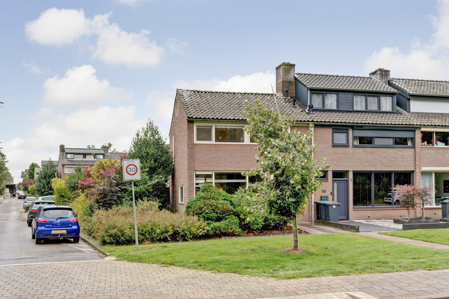 Foto 4 van Imboslaan 110