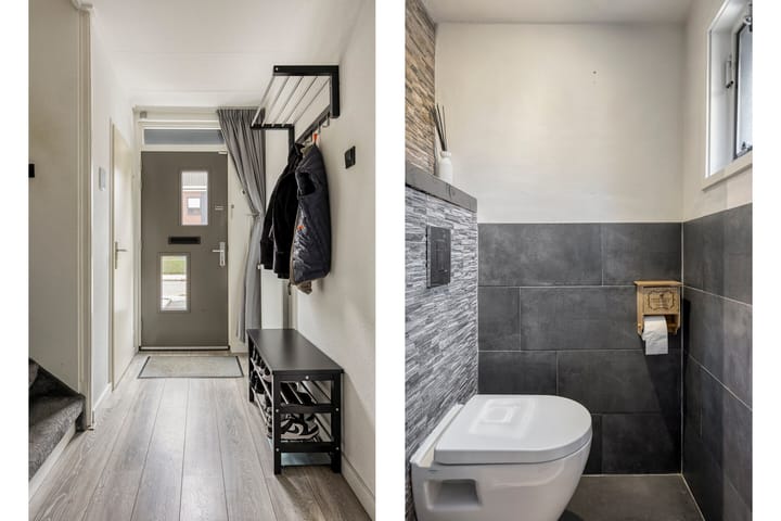 Foto 9 van Kraaijenberg 8371