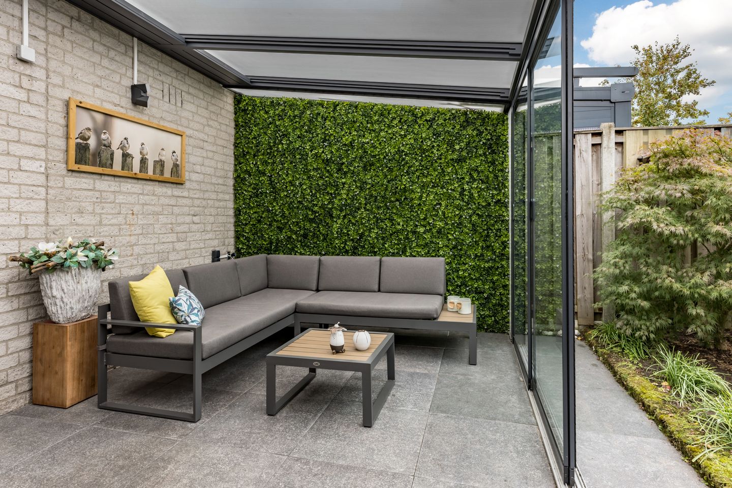 Foto 25 van Delfgauwstraat 22