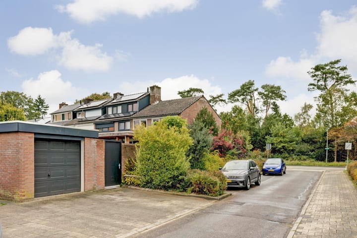 Foto 5 van Imboslaan 110