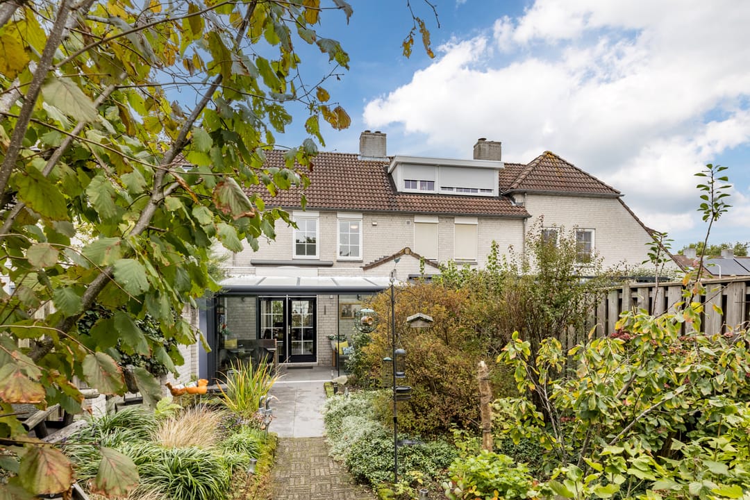 Foto 26 van Delfgauwstraat 22