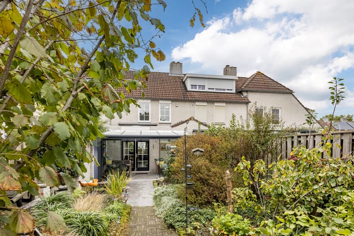 Foto 26 van Delfgauwstraat 22