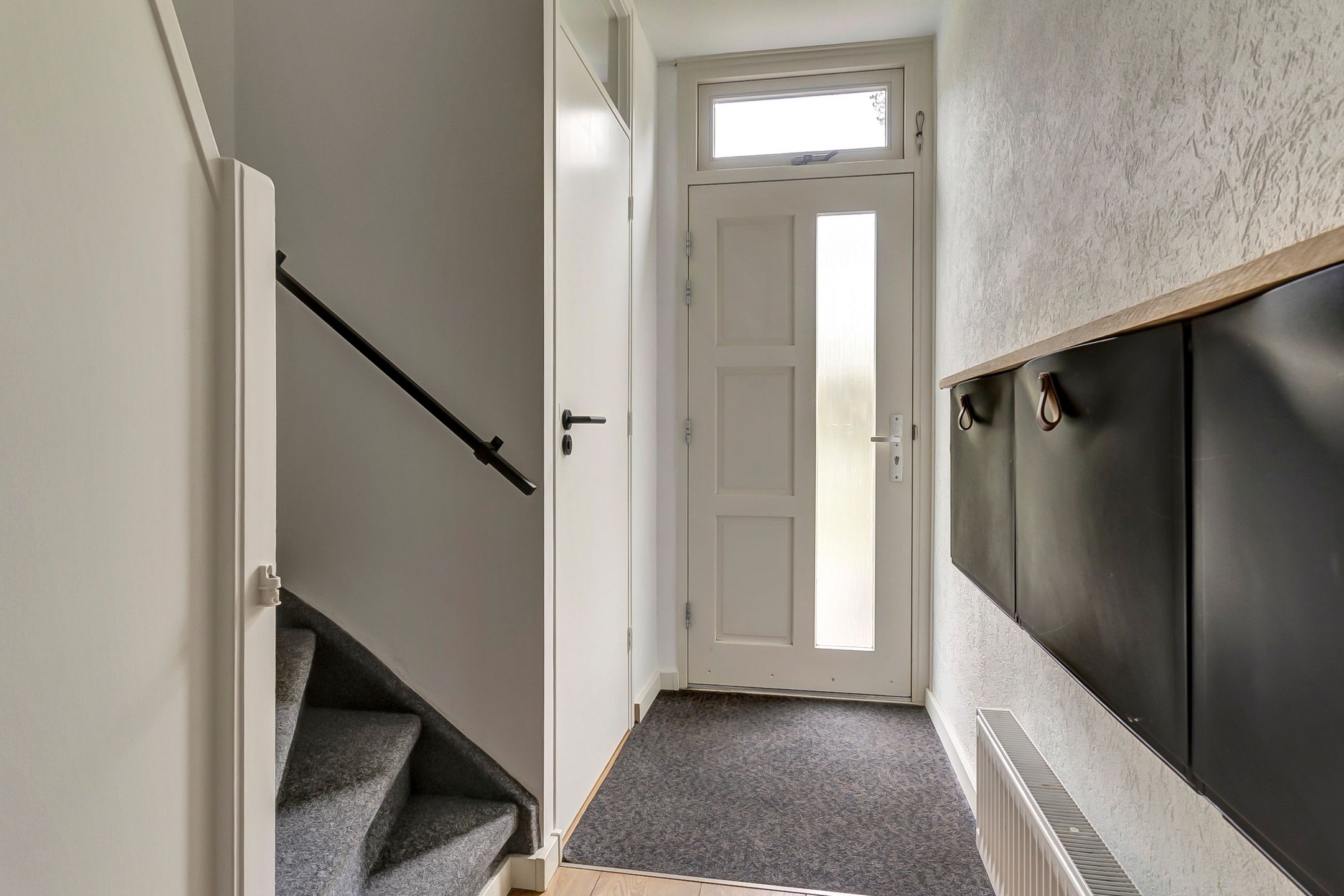 Foto 6 van Imboslaan 110