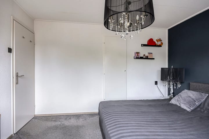 Foto 11 van Kraaijenberg 8371