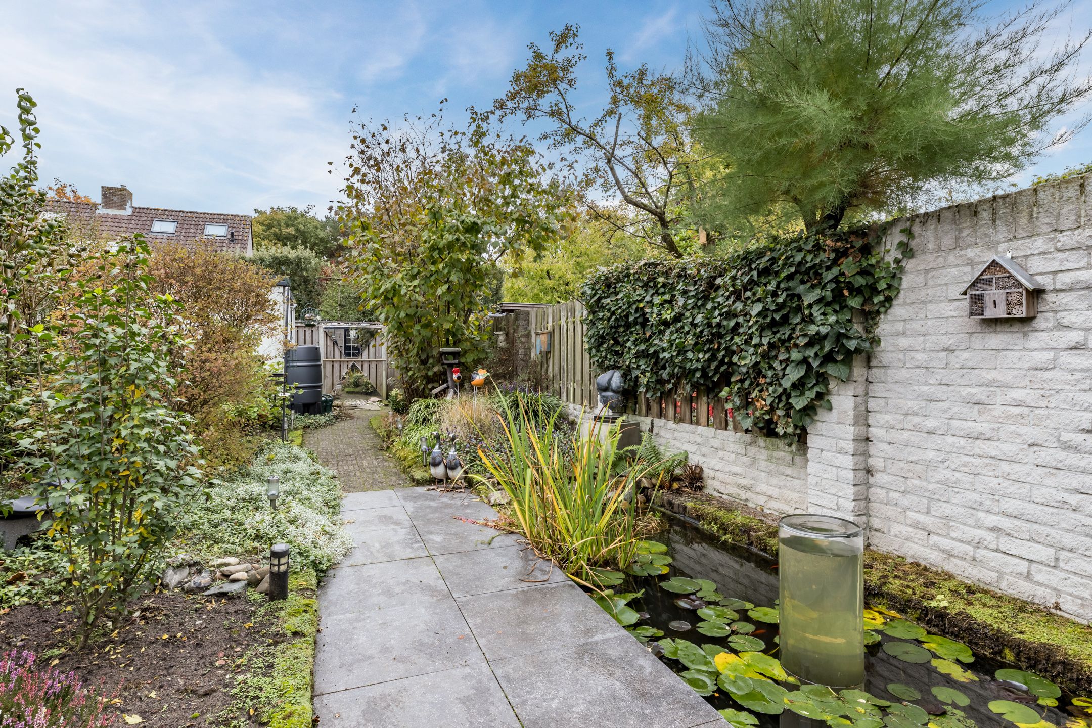 Foto 27 van Delfgauwstraat 22