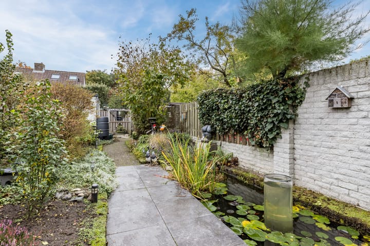 Foto 27 van Delfgauwstraat 22