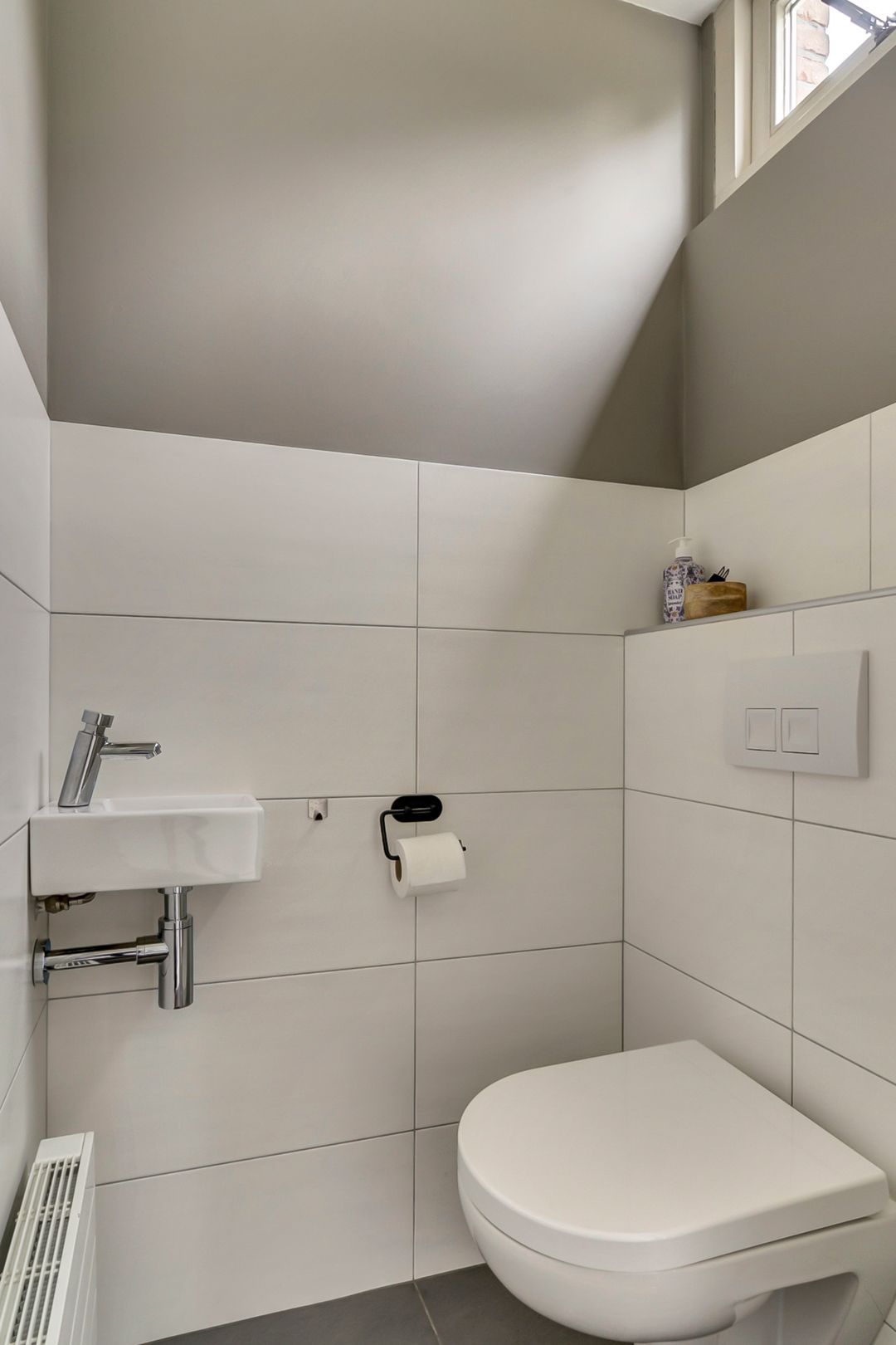 Foto 7 van Imboslaan 110