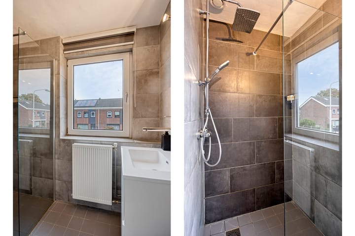 Foto 12 van Kraaijenberg 8371