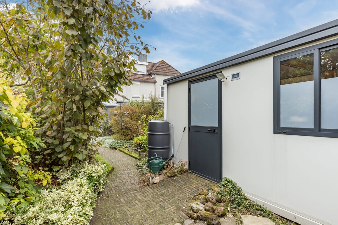 Foto 28 van Delfgauwstraat 22