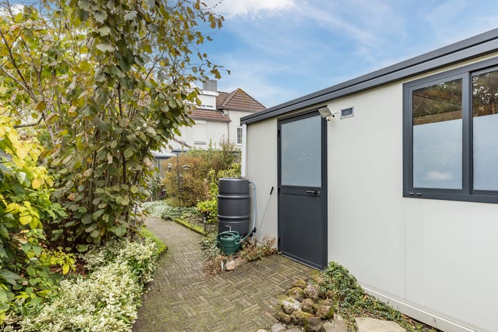 Foto 28 van Delfgauwstraat 22