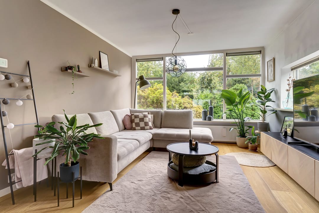 Foto 8 van Imboslaan 110