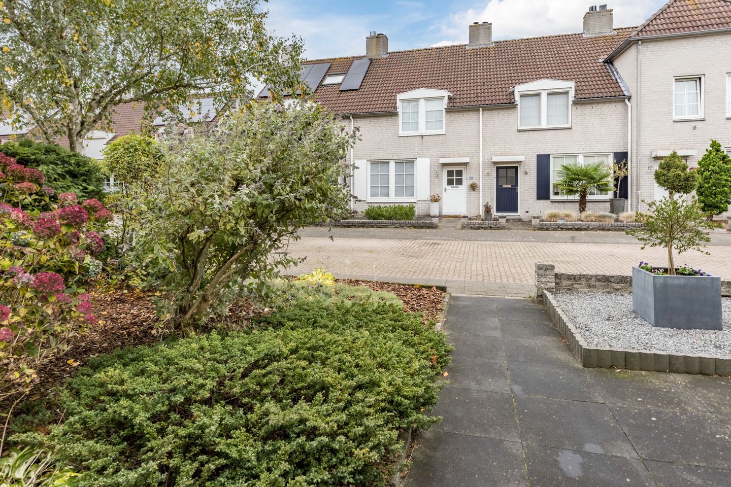 Foto 29 van Delfgauwstraat 22