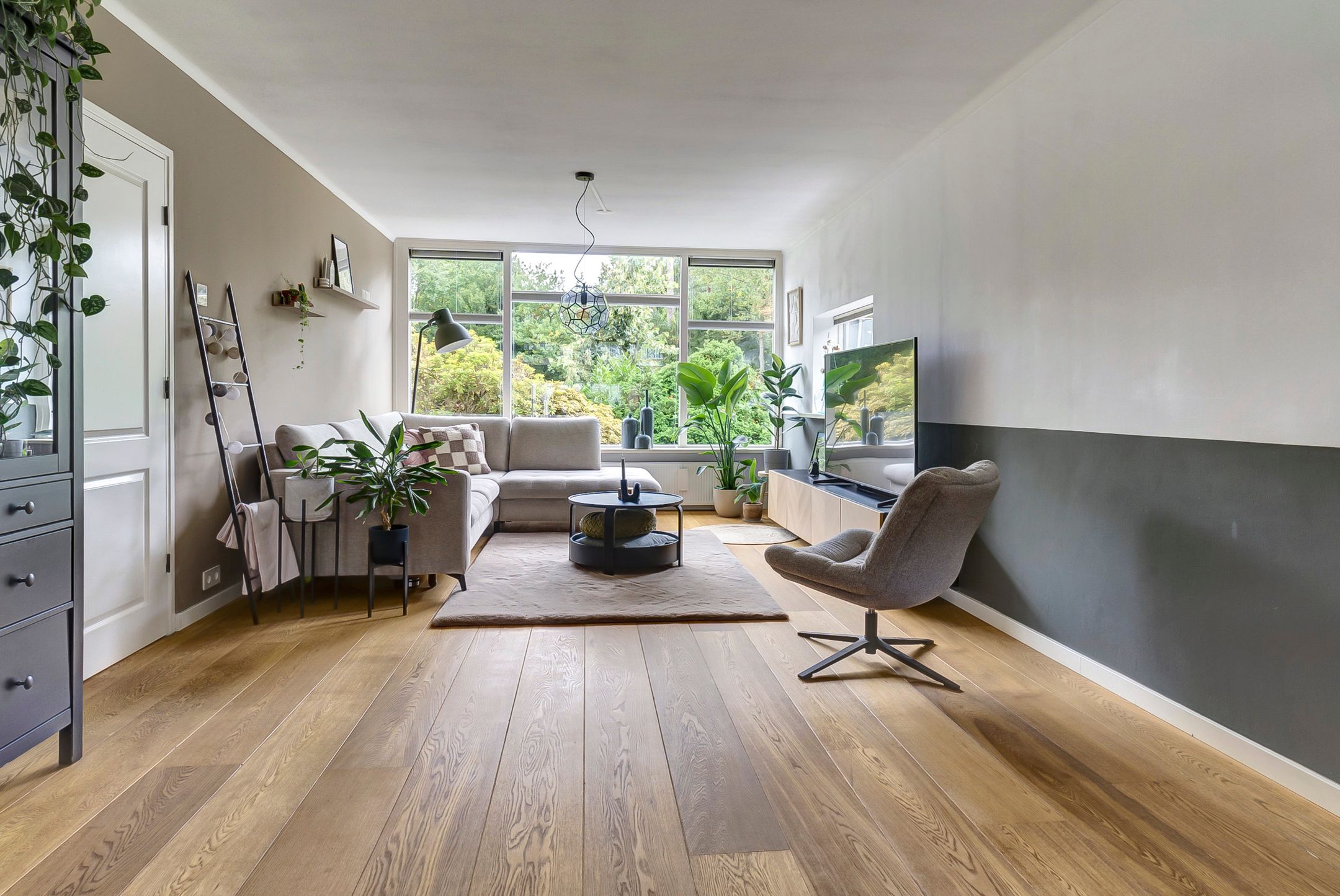 Foto 9 van Imboslaan 110