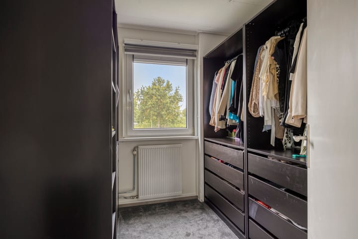 Foto 14 van Kraaijenberg 8371