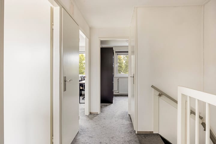 Foto 15 van Kraaijenberg 8371