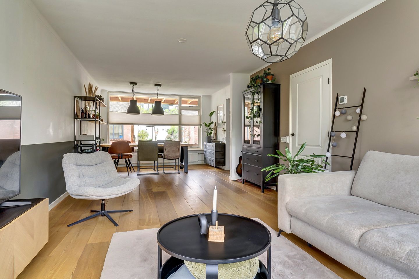 Foto 10 van Imboslaan 110