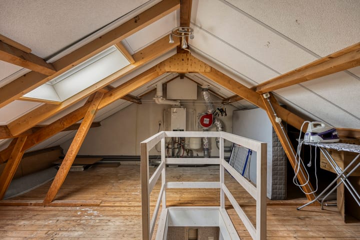 Foto 16 van Kraaijenberg 8371