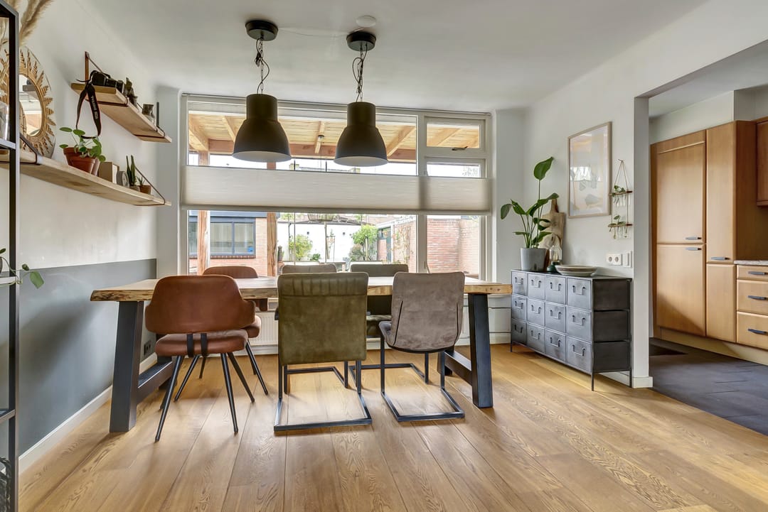 Foto 11 van Imboslaan 110