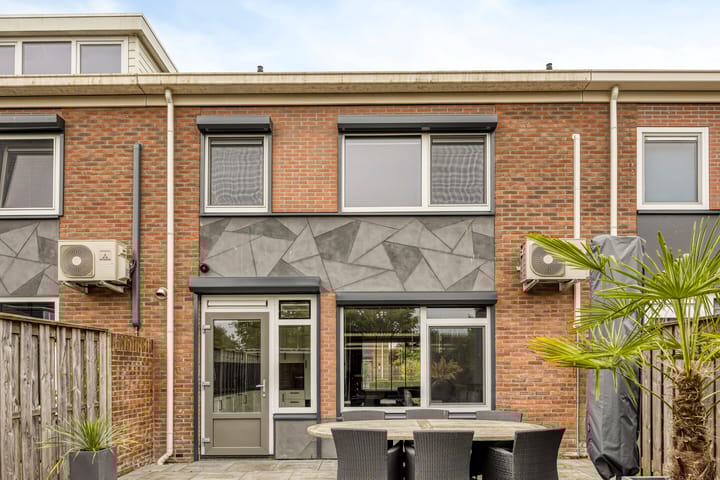 Foto 17 van Kraaijenberg 8371