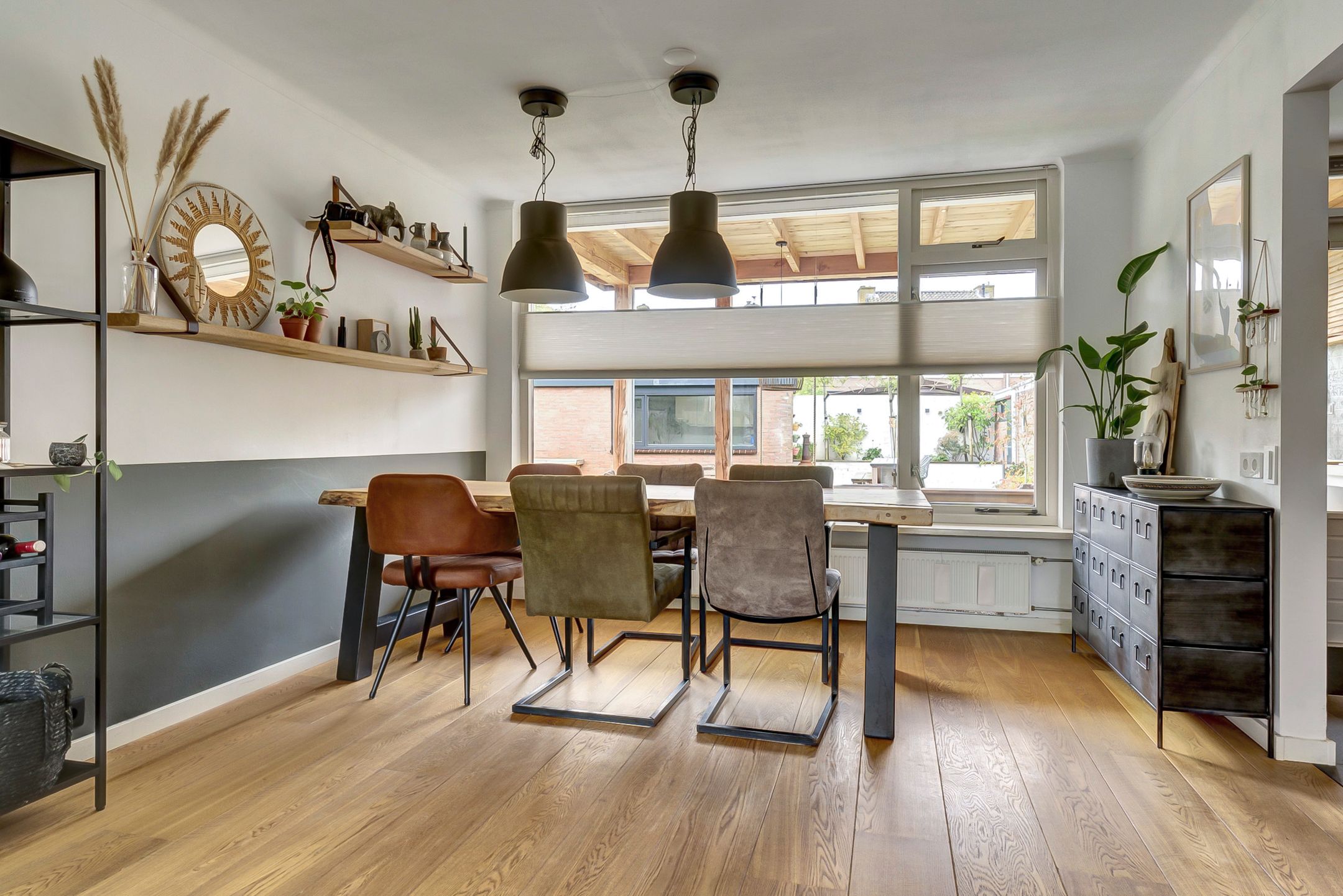 Foto 12 van Imboslaan 110