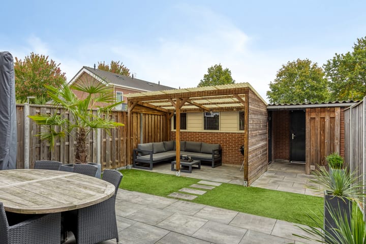 Foto 18 van Kraaijenberg 8371