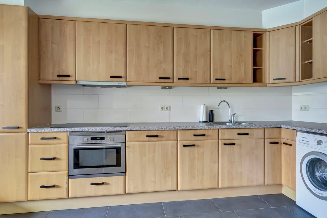 Foto 13 van Imboslaan 110