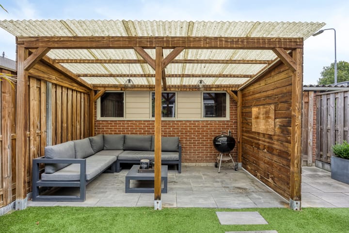 Foto 19 van Kraaijenberg 8371