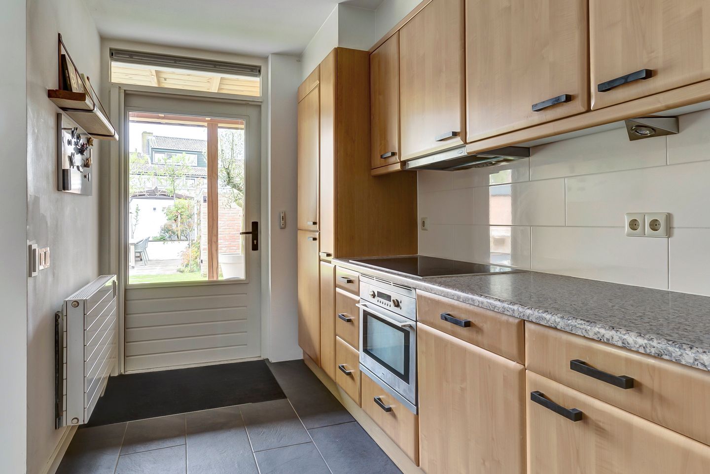 Foto 14 van Imboslaan 110