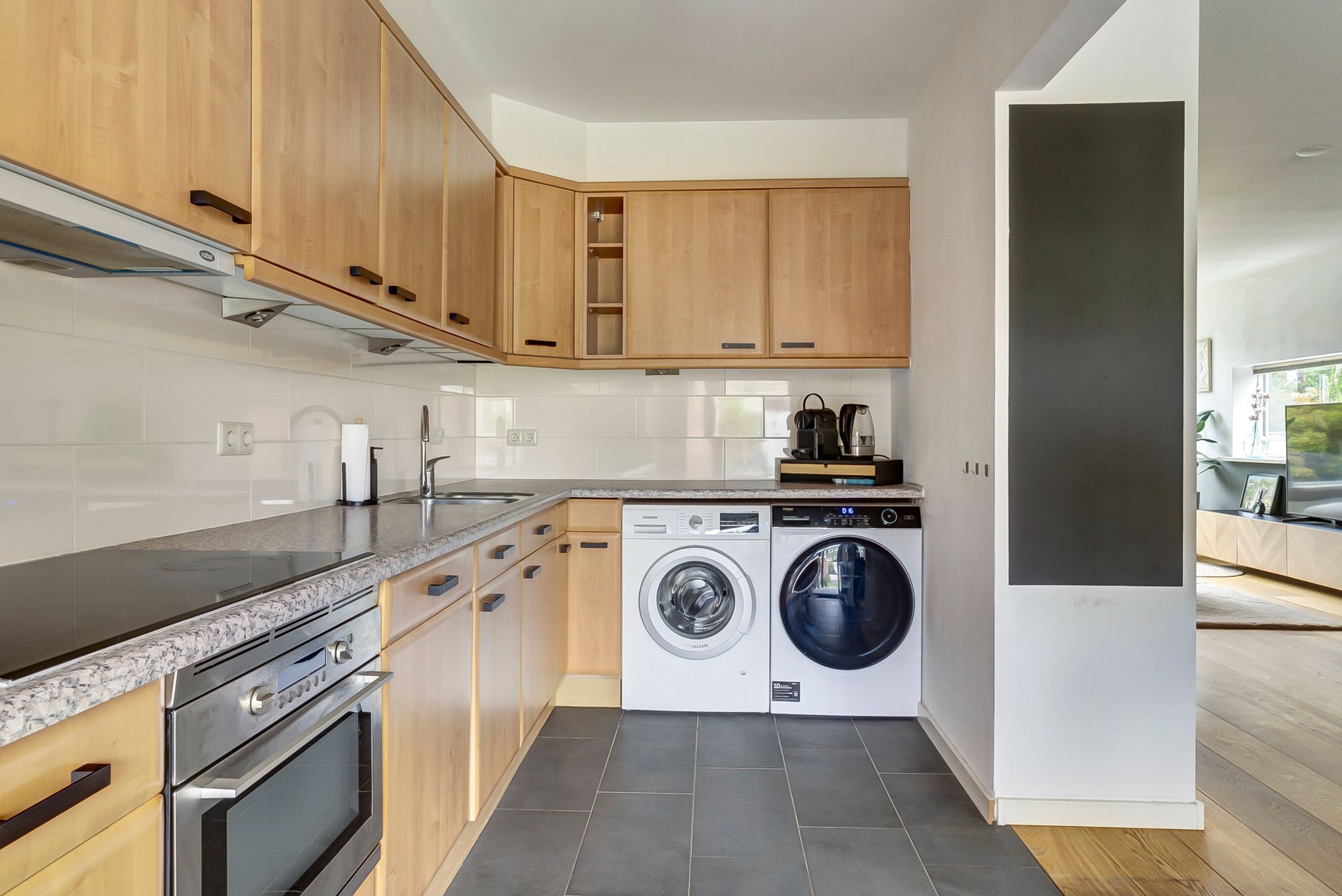 Foto 15 van Imboslaan 110