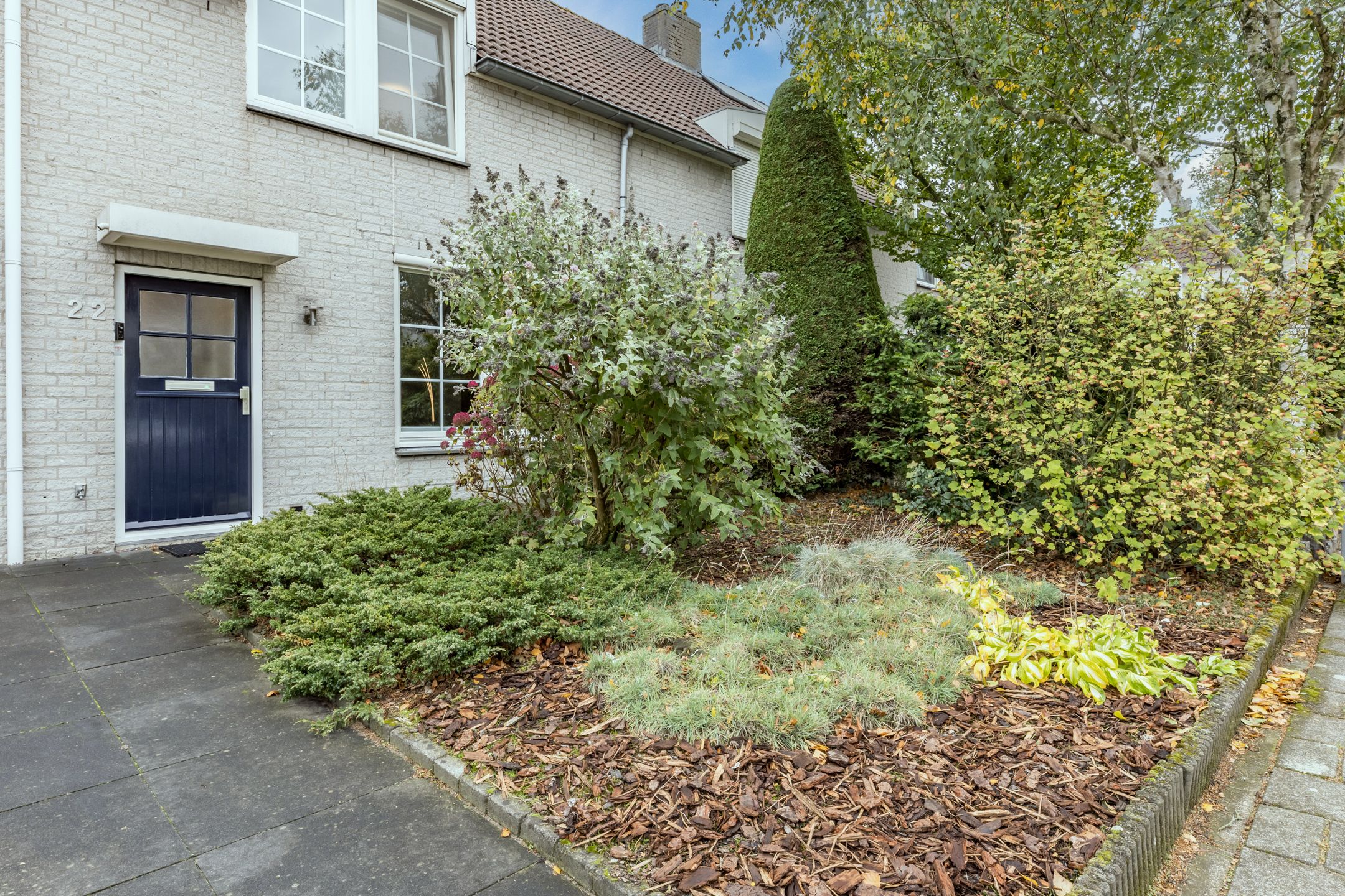 Foto 30 van Delfgauwstraat 22