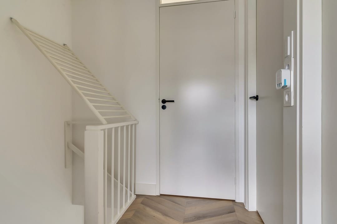 Foto 16 van Imboslaan 110