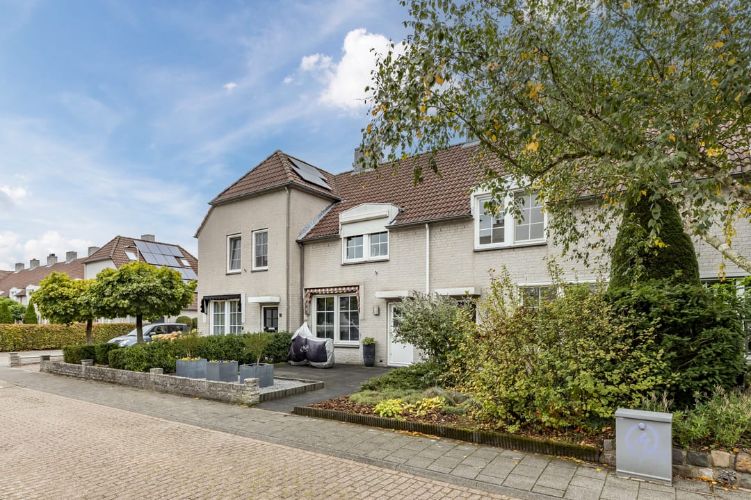 Foto 31 van Delfgauwstraat 22